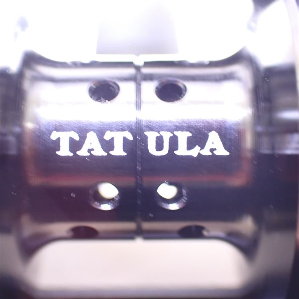 タトゥーラ１００ＨＬ